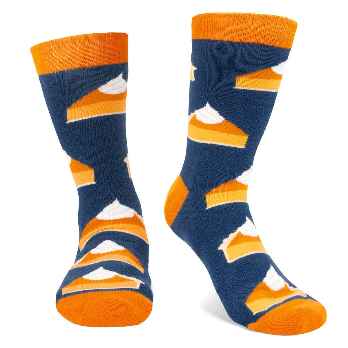 Lavley - Bring Me Pie Socks