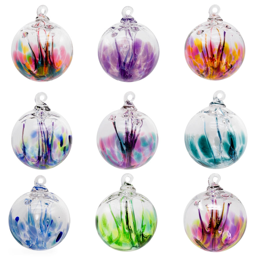 Ball/Orb - Mini Wish