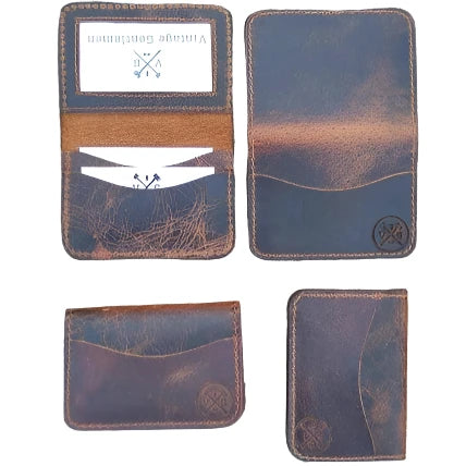 The "Gentleman" Bifold