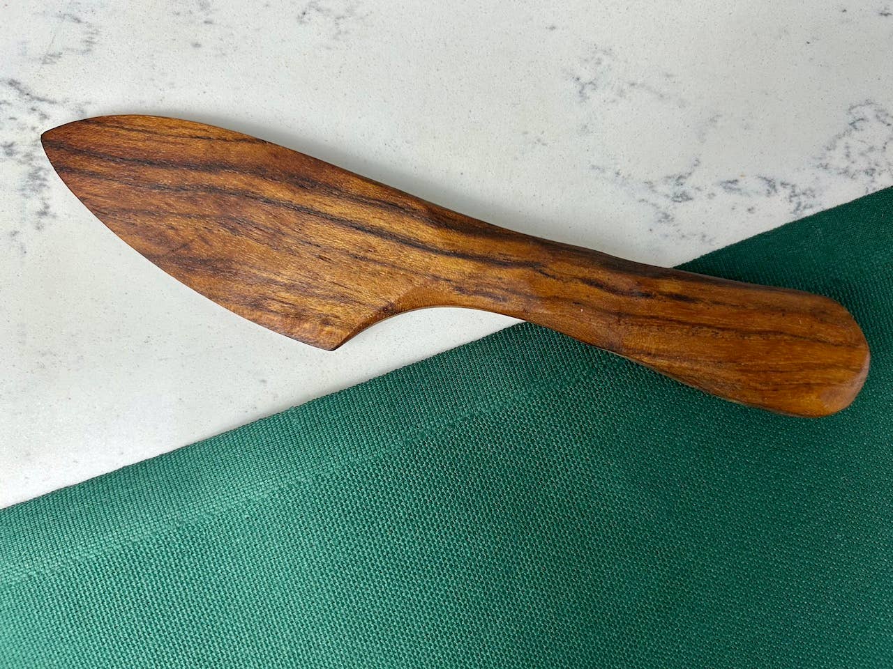 Charcuterie Knife