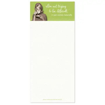 Notepad