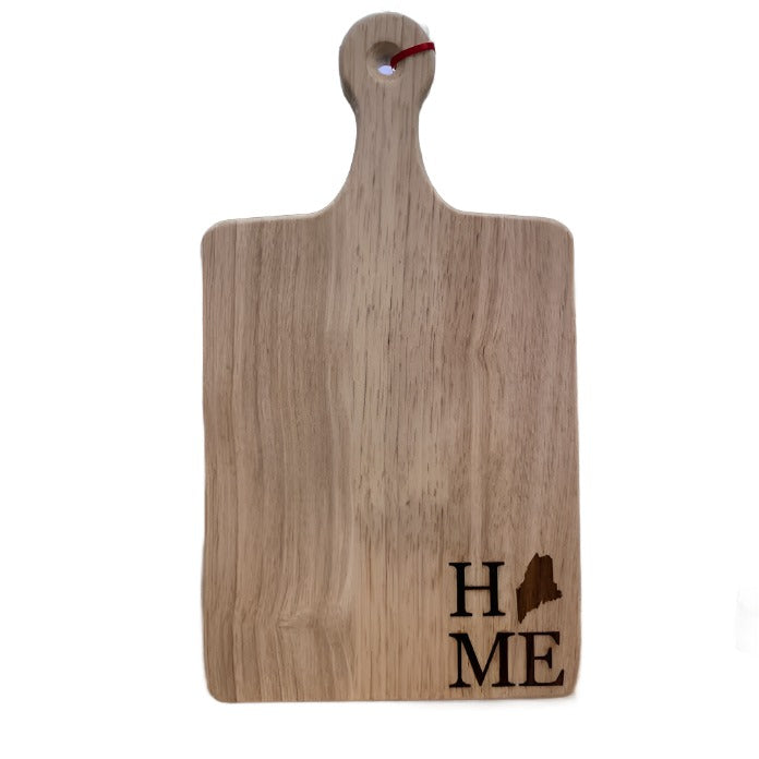CES - Cutting Board - Maine Home