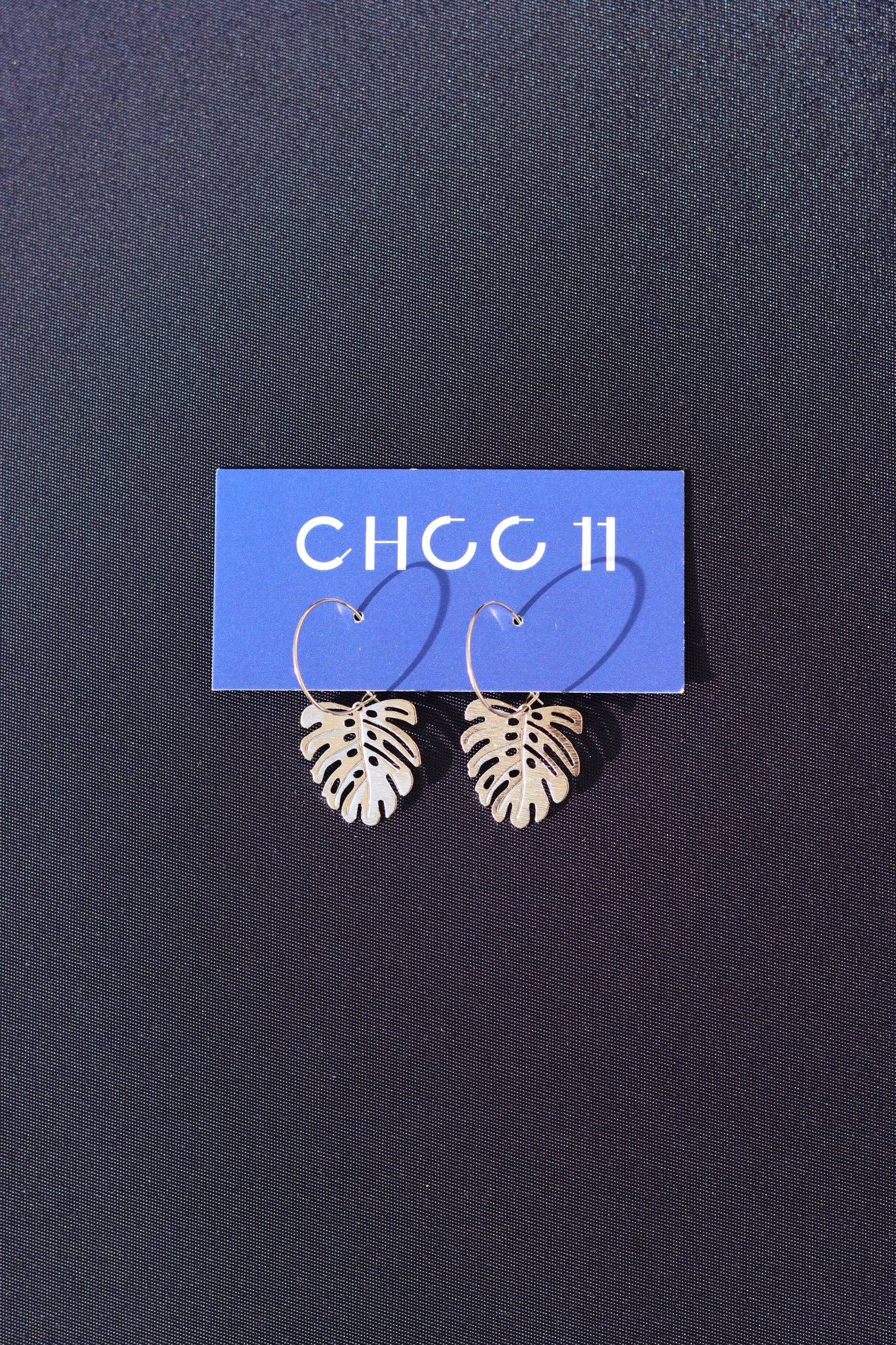 Z-WHITE GOLD PLATED 02