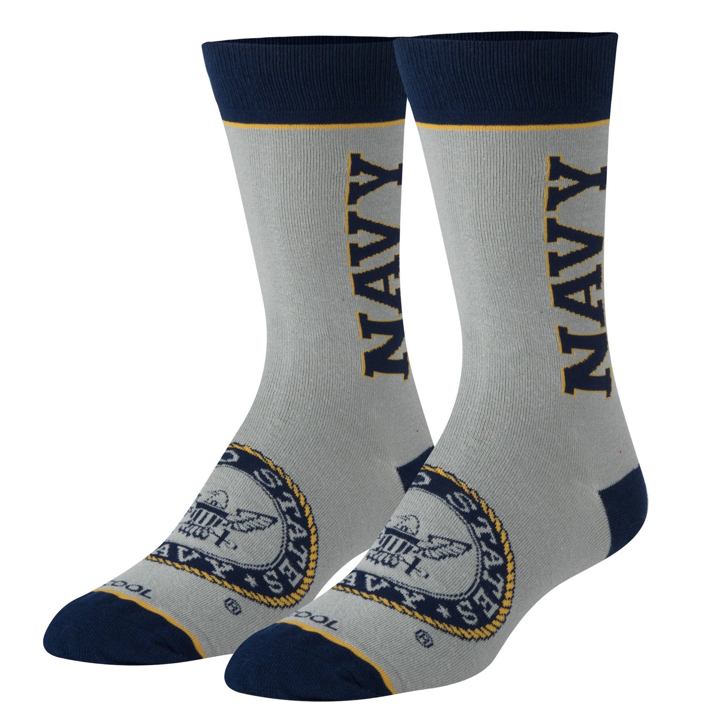 Cool Socks - US NAVY Socks