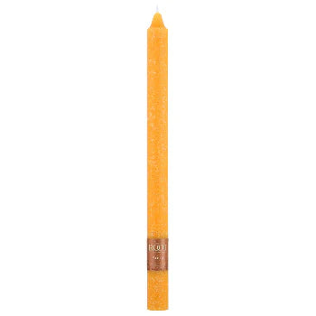 Candle - Timberline Arista - Unscented - 9"