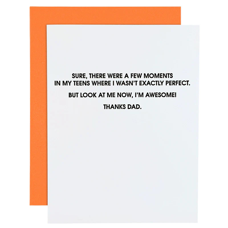 Greeting Cards -