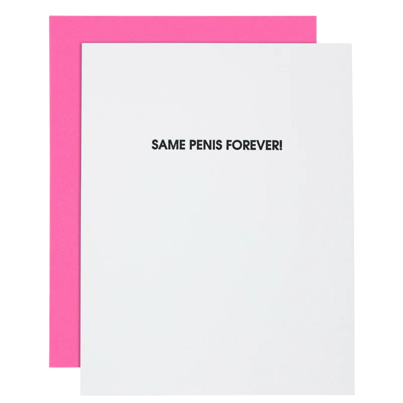 Greeting Cards -