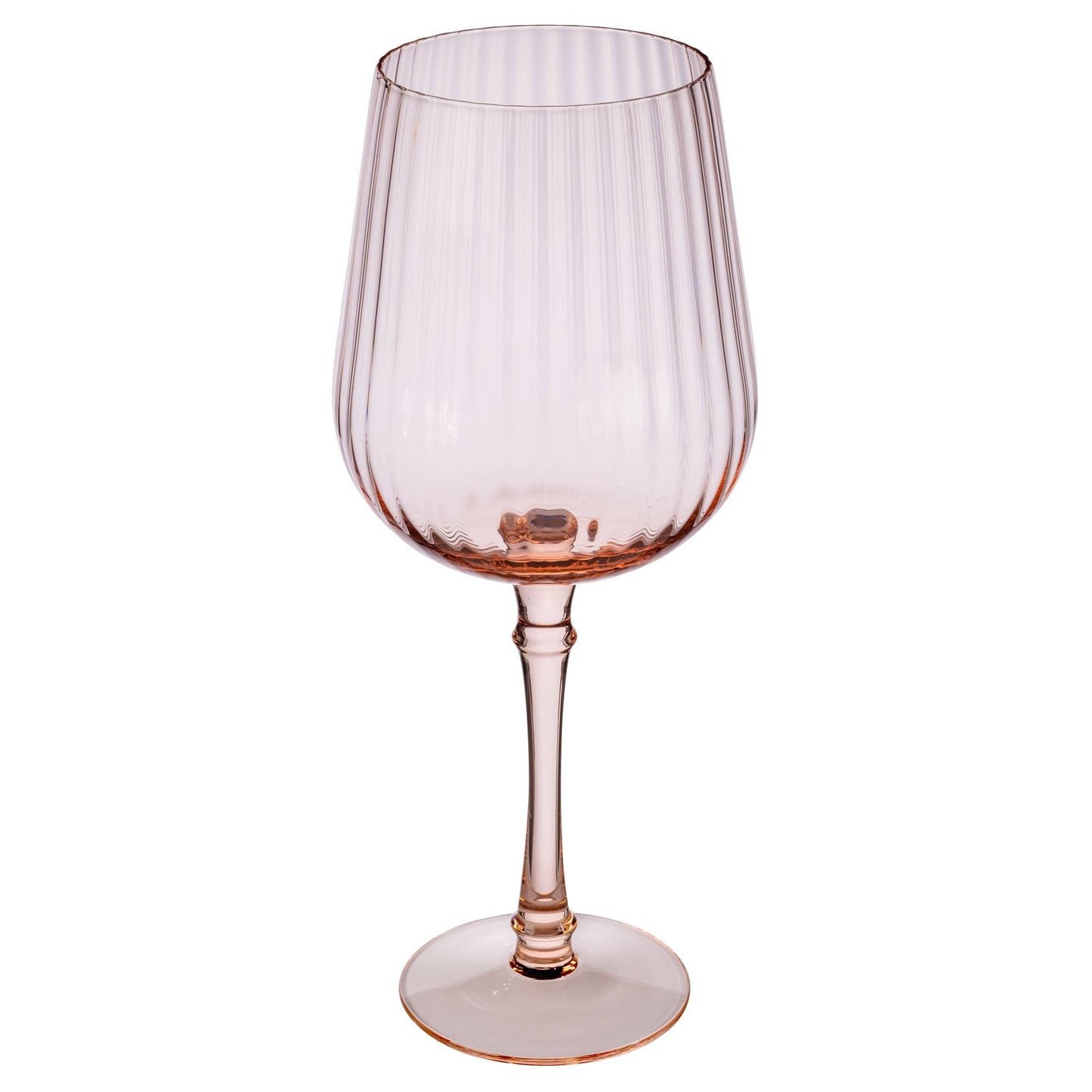 Wine Glass - Emma - Lg.