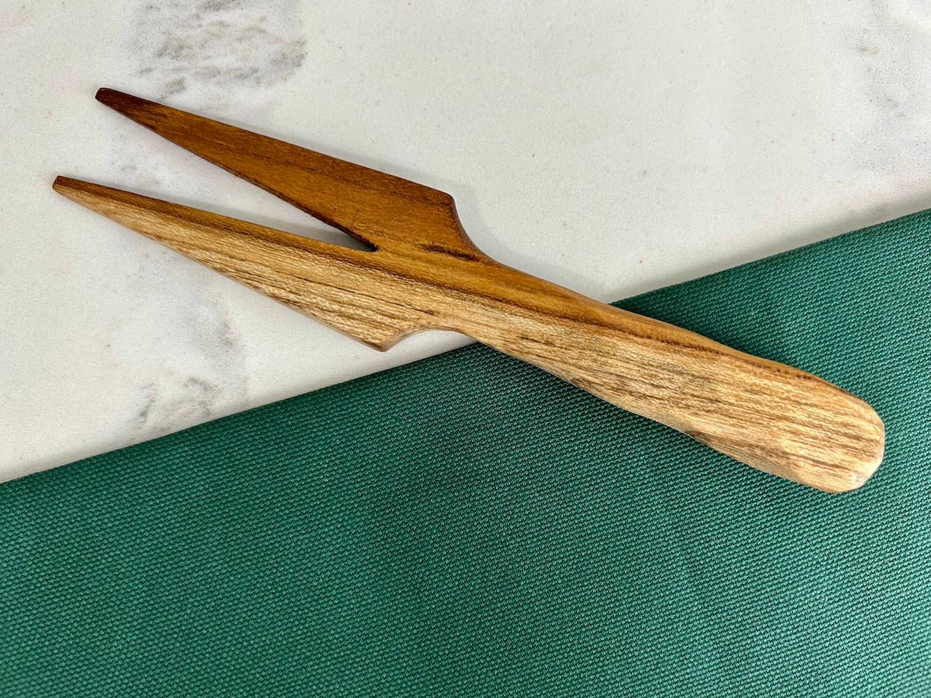 Charcuterie Fork
