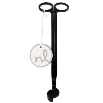Candle - Wick Trimmer