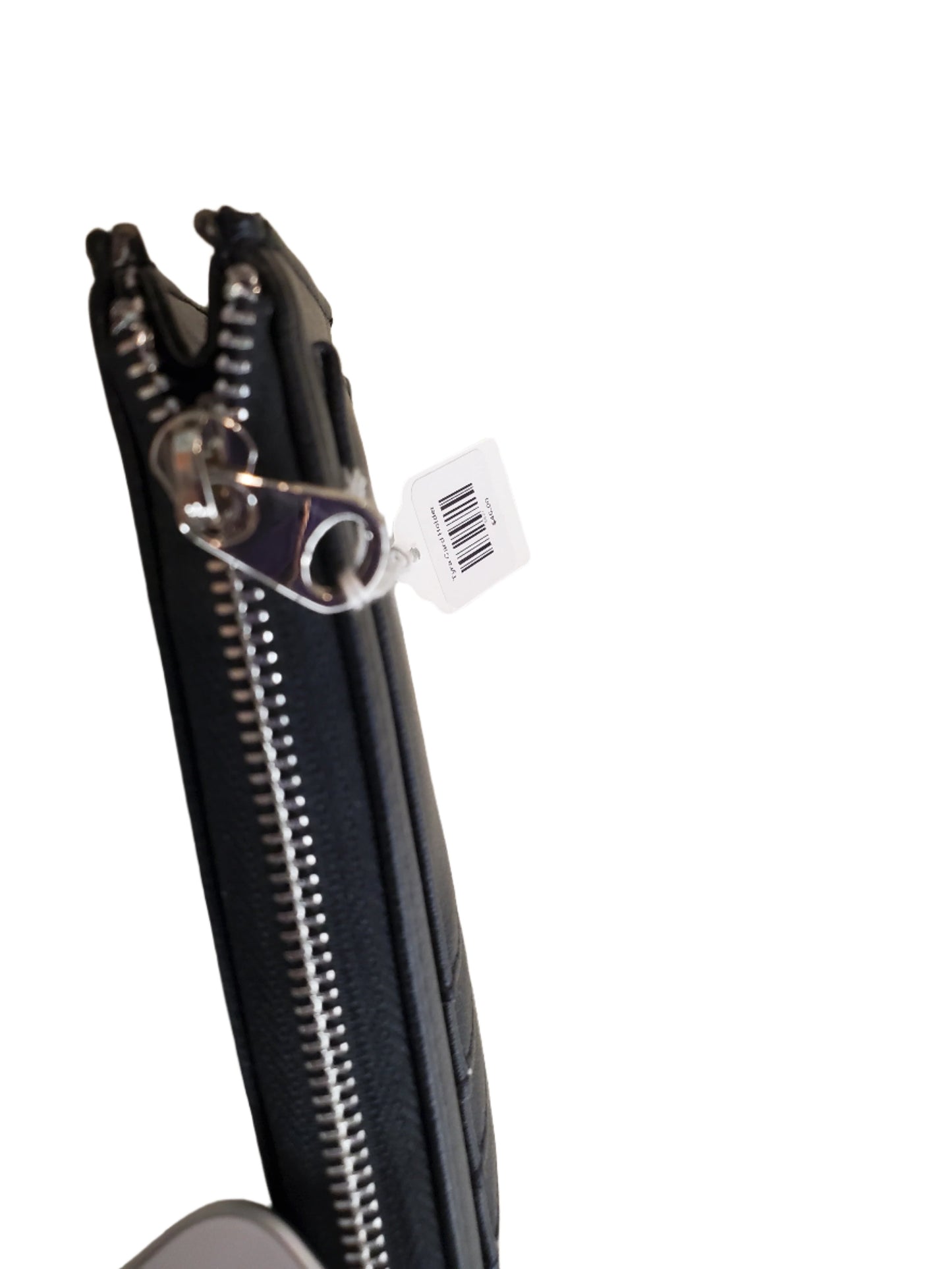 Louenhide - Cardholder - Tyra - Black