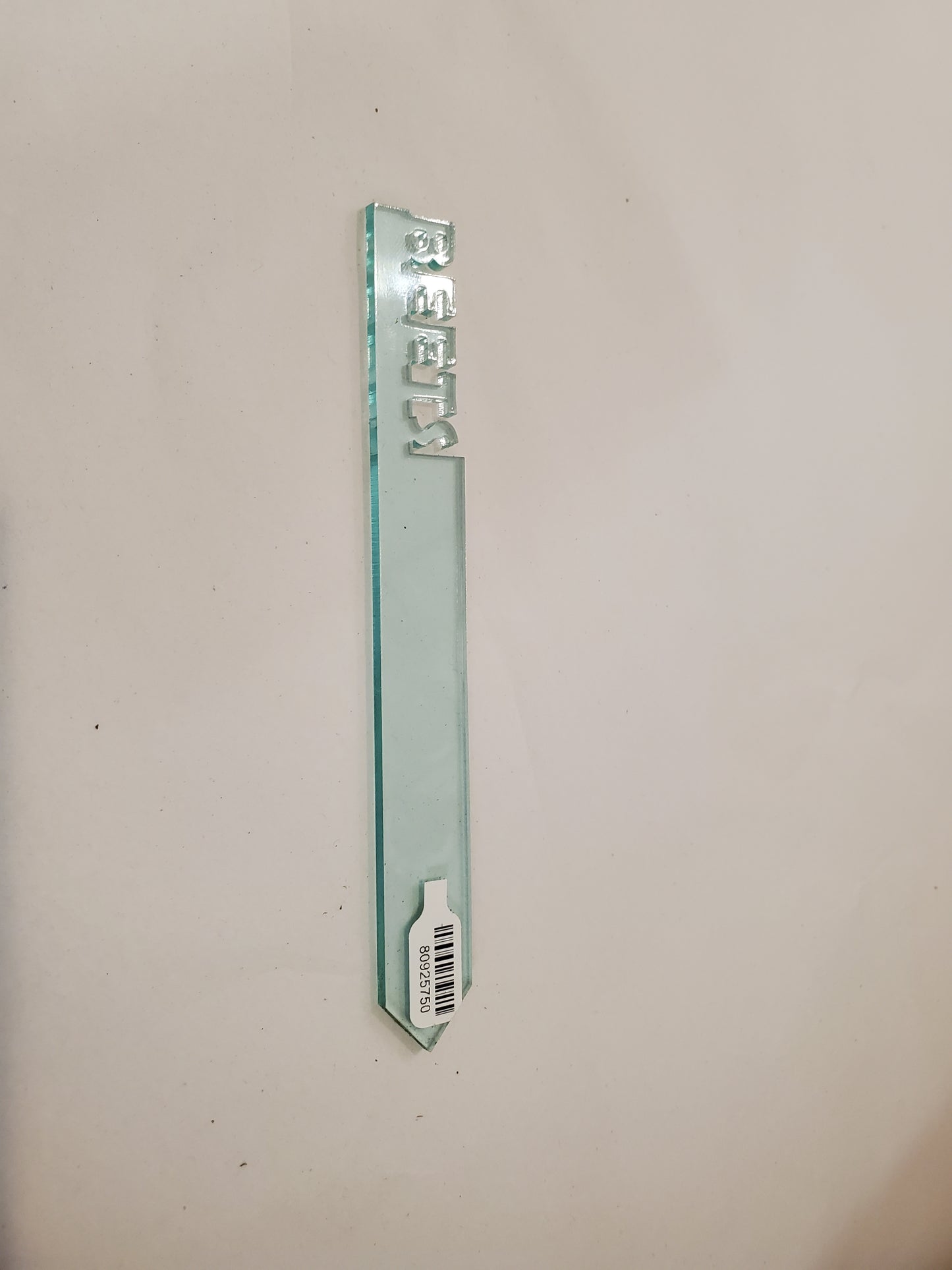 Plant Stake