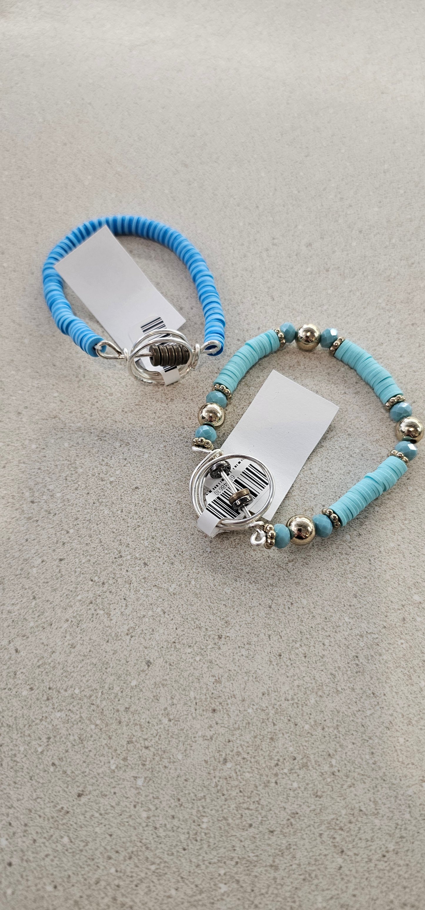 Fidget Bracelet