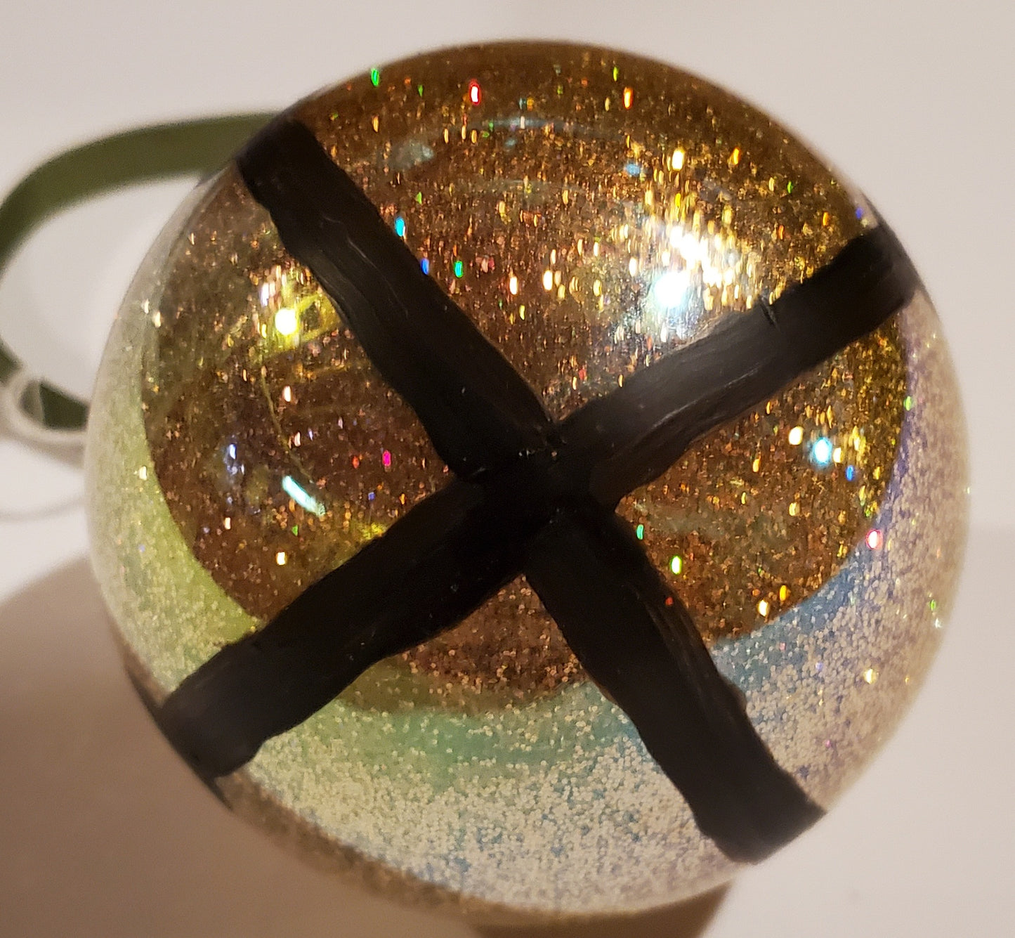 Ornaments