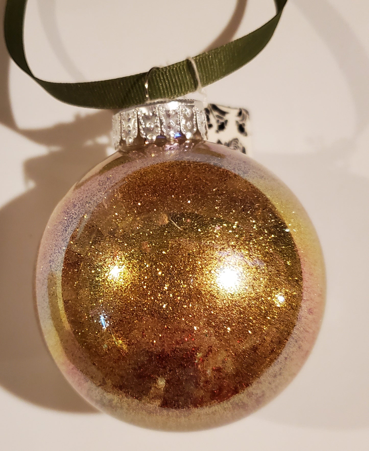 Ornaments