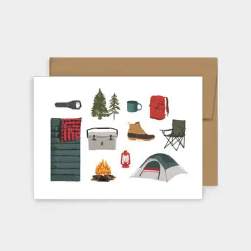 Cards - Blank Greeting Cards