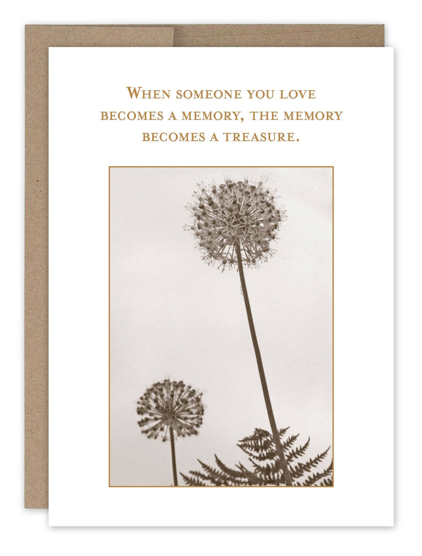 Supportive Cards
