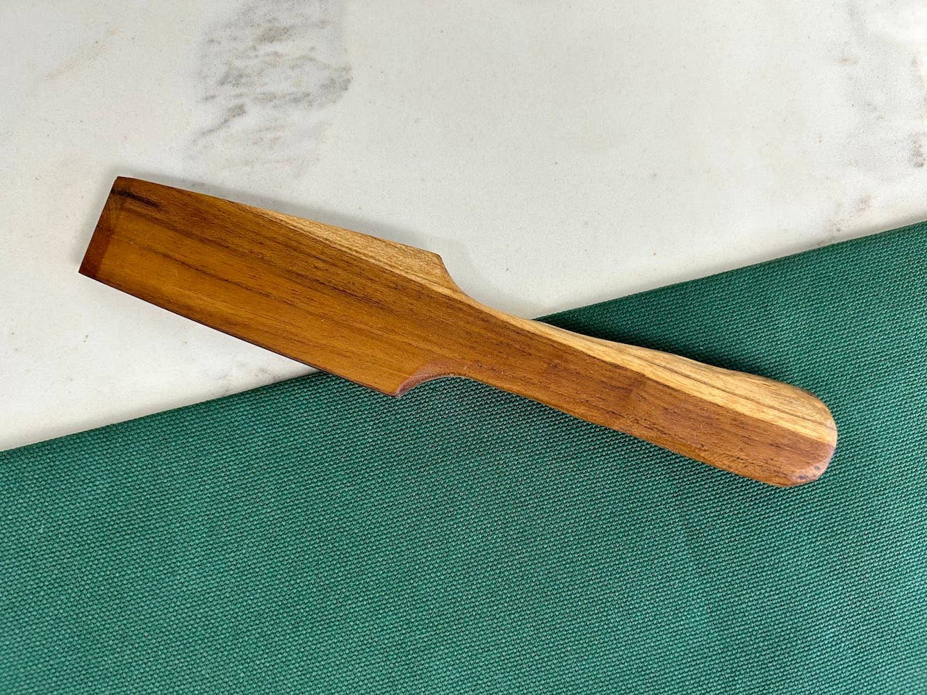 Charcuterie Cheese Spatula