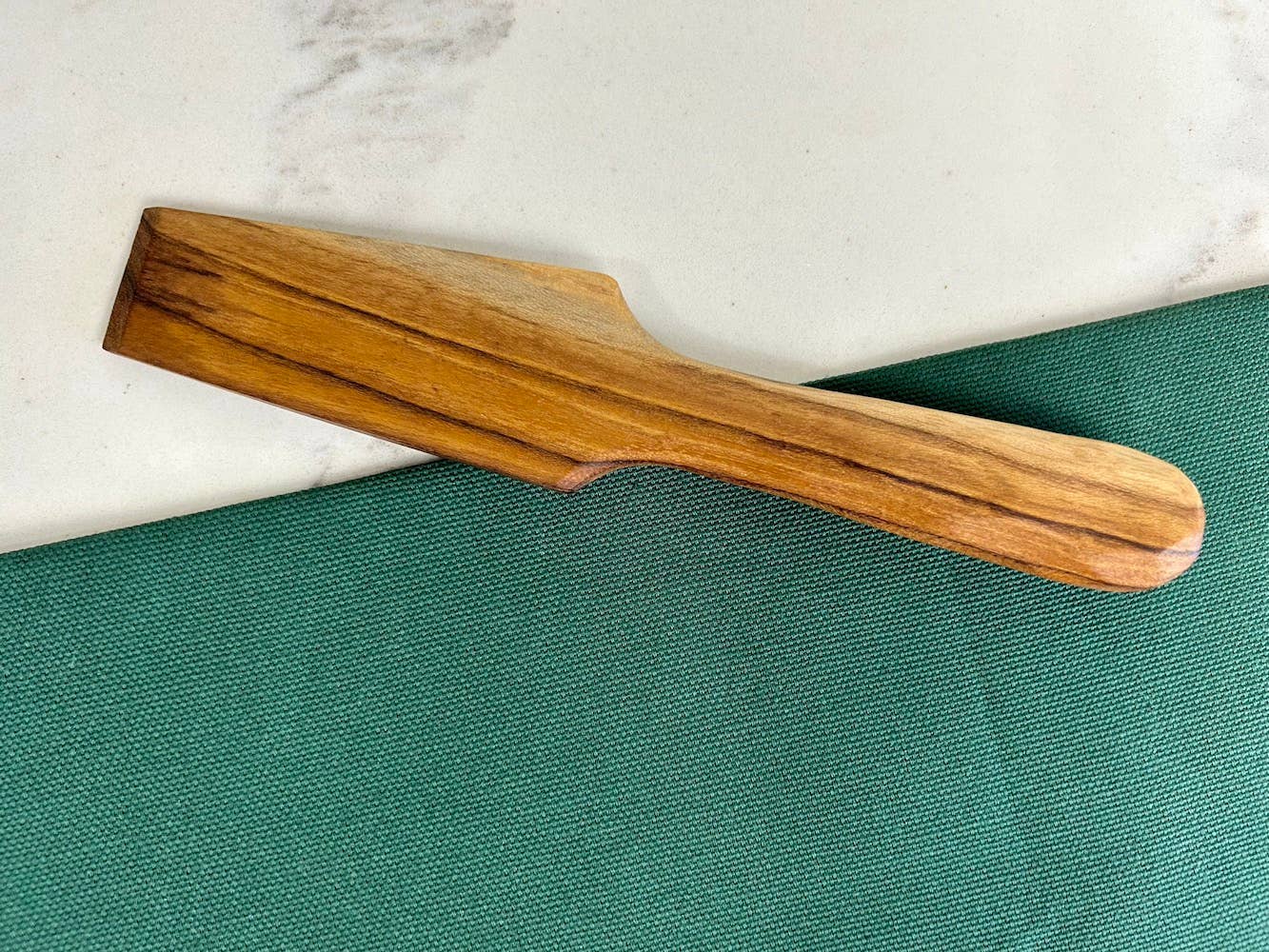 Charcuterie Cheese Spatula