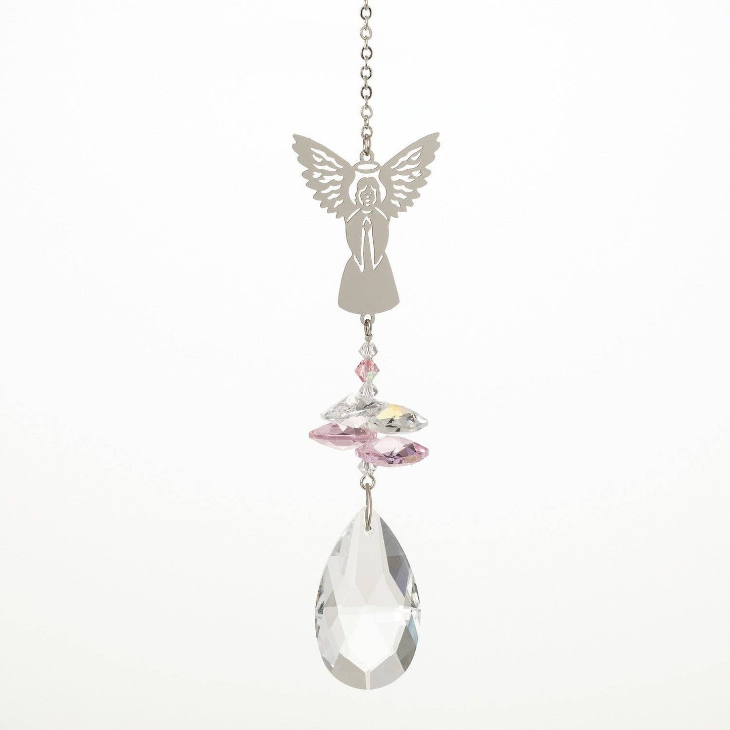 Crystal Fantasy™ - Angel