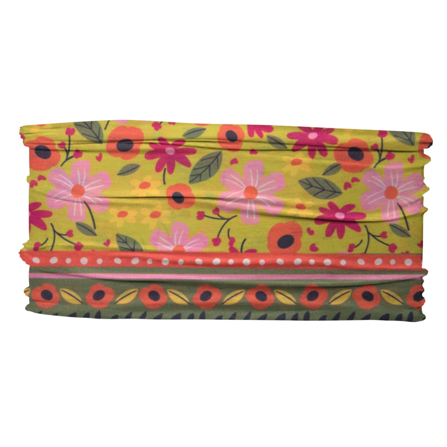 Headband - Thin