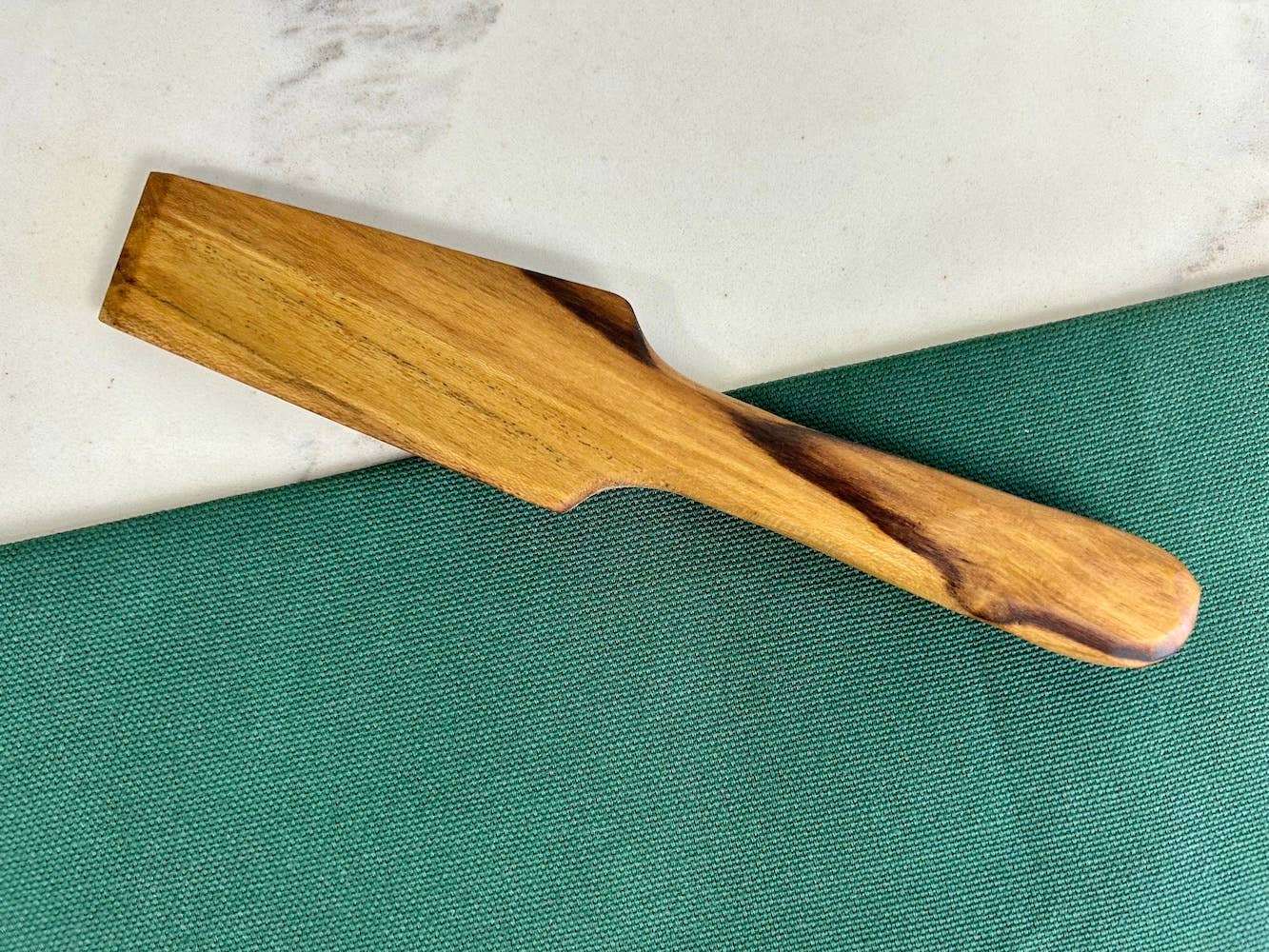 Charcuterie Cheese Spatula
