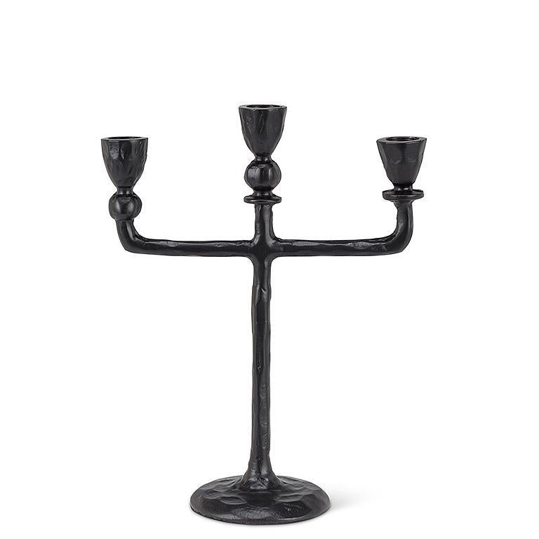 Candle Holder - Candelabra