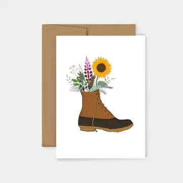 Cards - Blank Greeting Cards