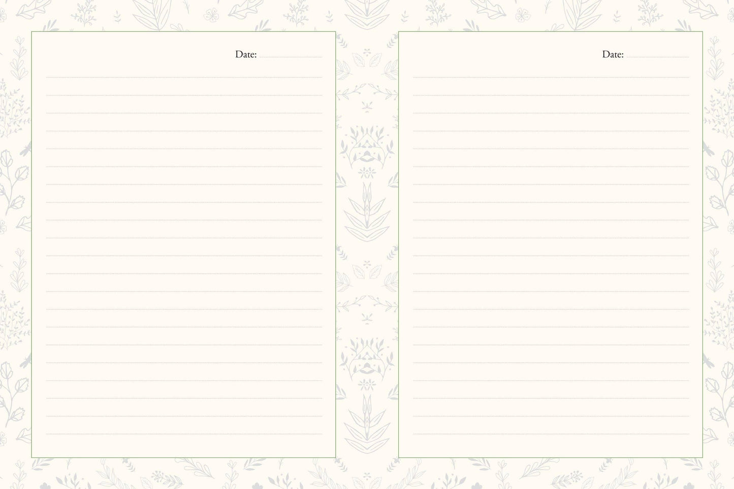 Letters to My Daughter (2nd Edition)