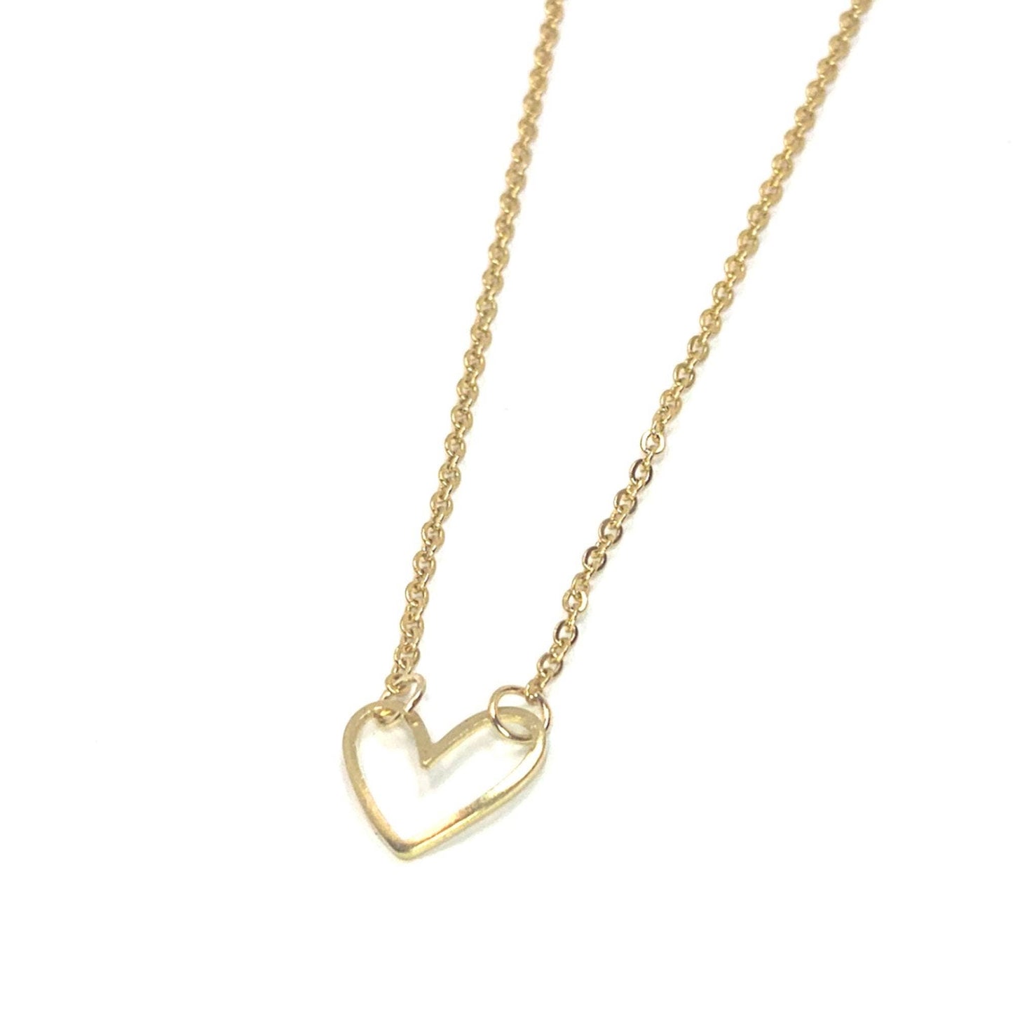 Necklace - Graduation Gift
