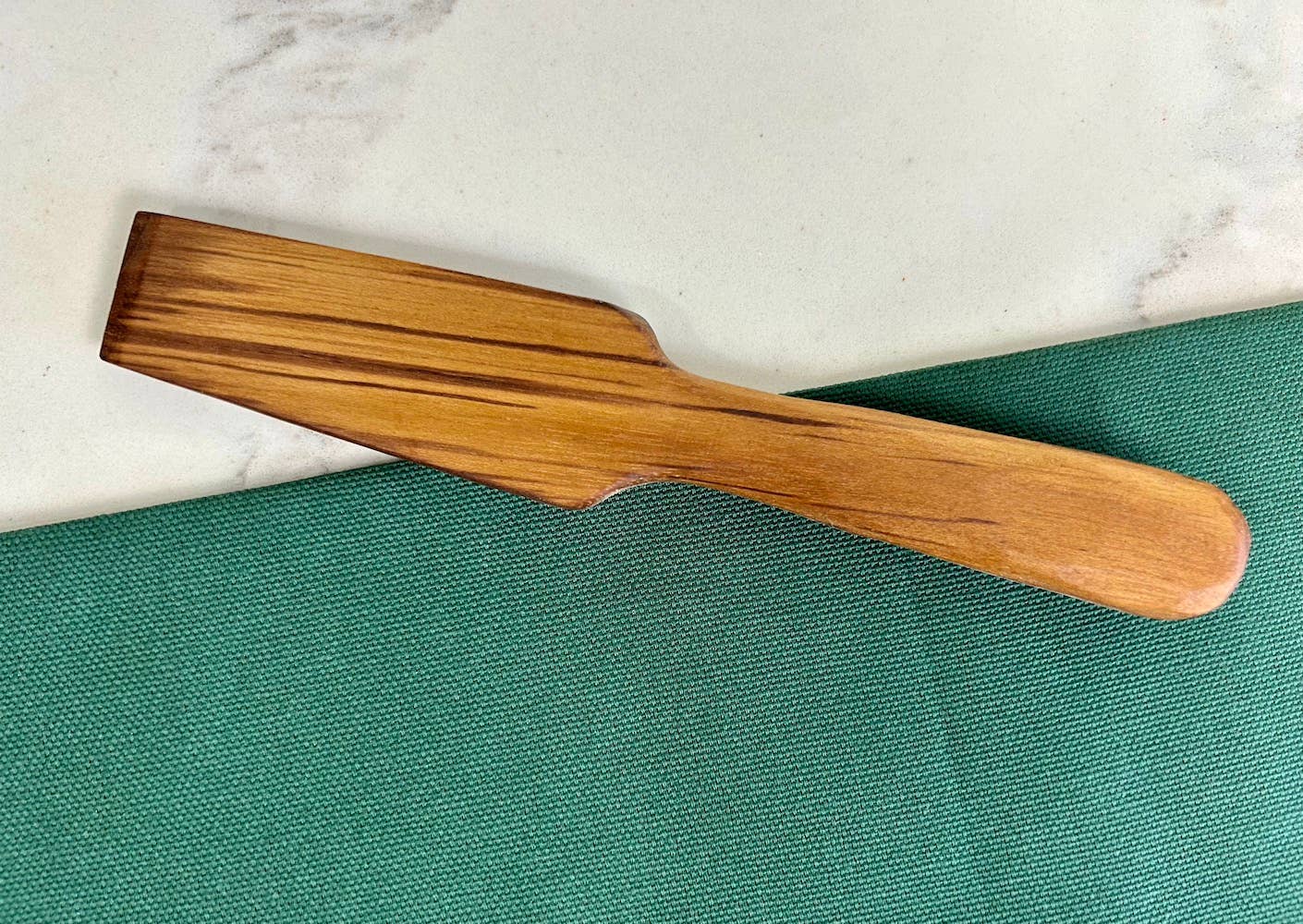 Charcuterie Cheese Spatula