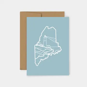 Cards - Blank Greeting Cards