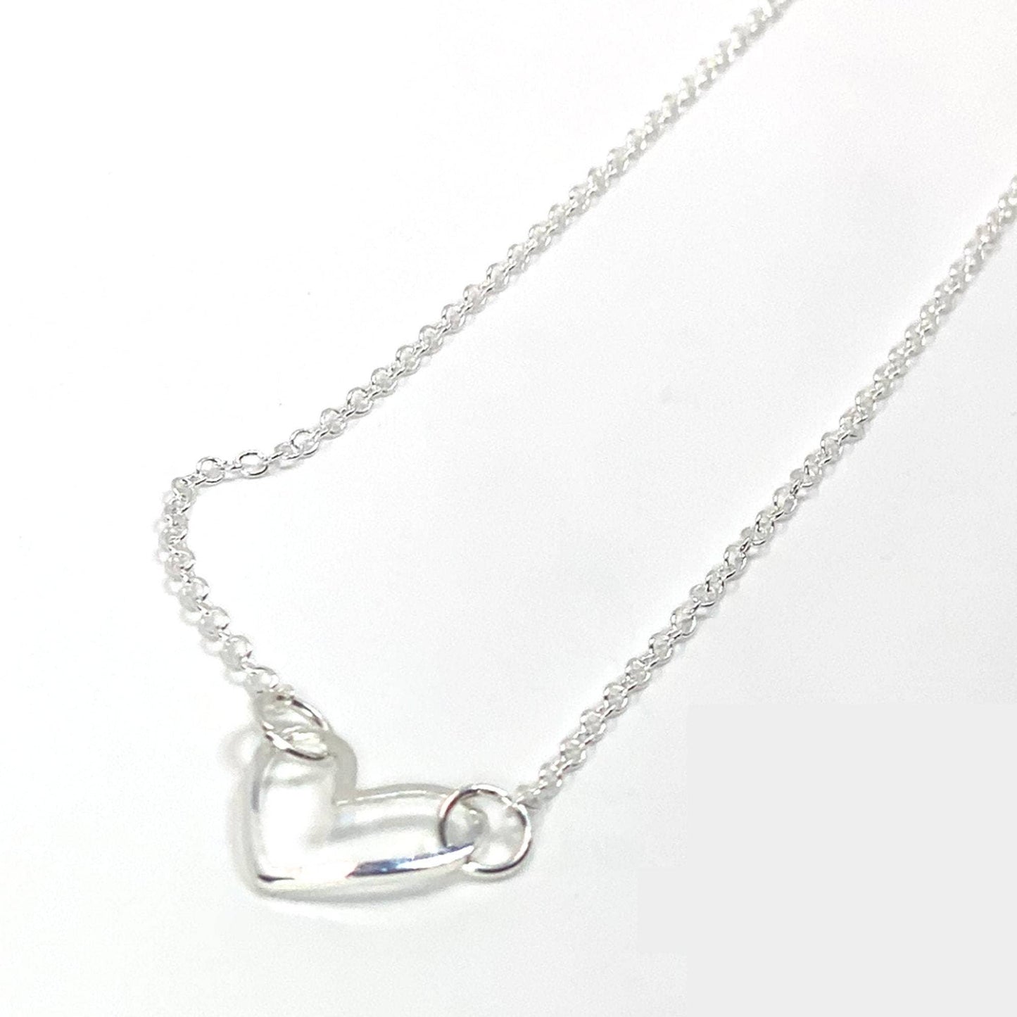 Necklace - Graduation Gift