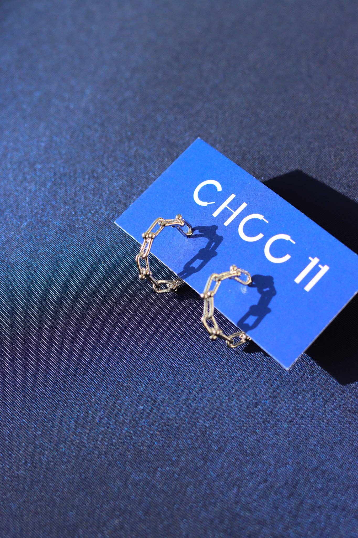 Z-WHITE GOLD PLATED STUDS 01