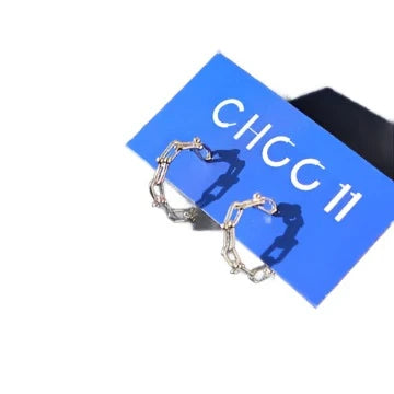 Studio Choo11 - $25 Earring Selection