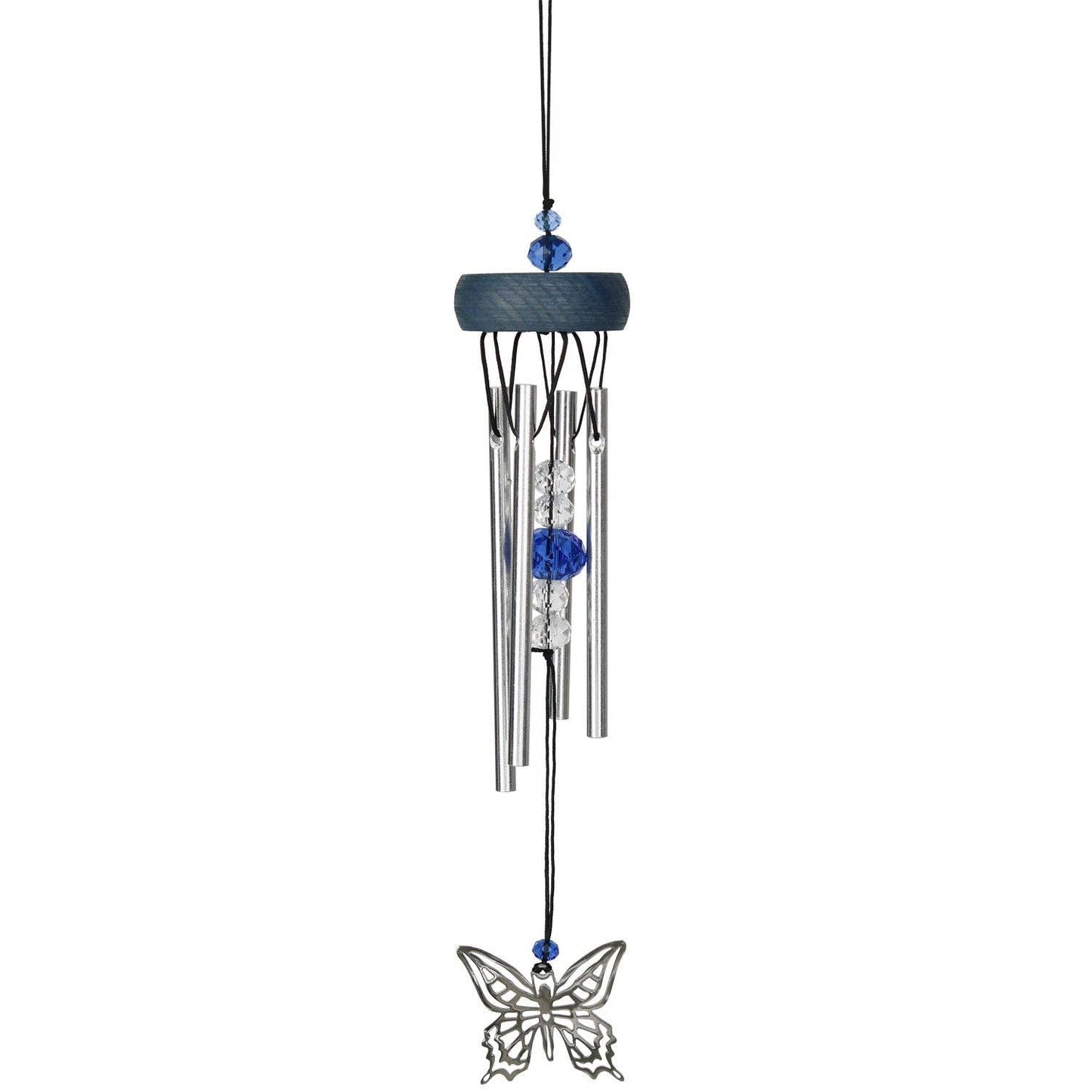Chime Fantasy™ - Butterfly