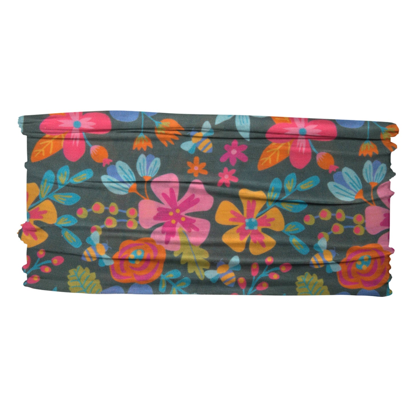 Headband - Thin