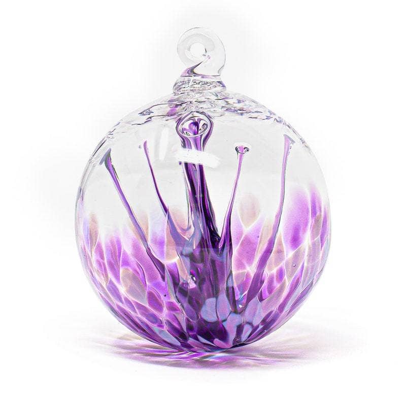 Large Wish Ball