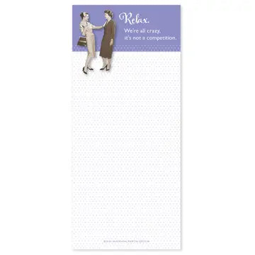 Notepad