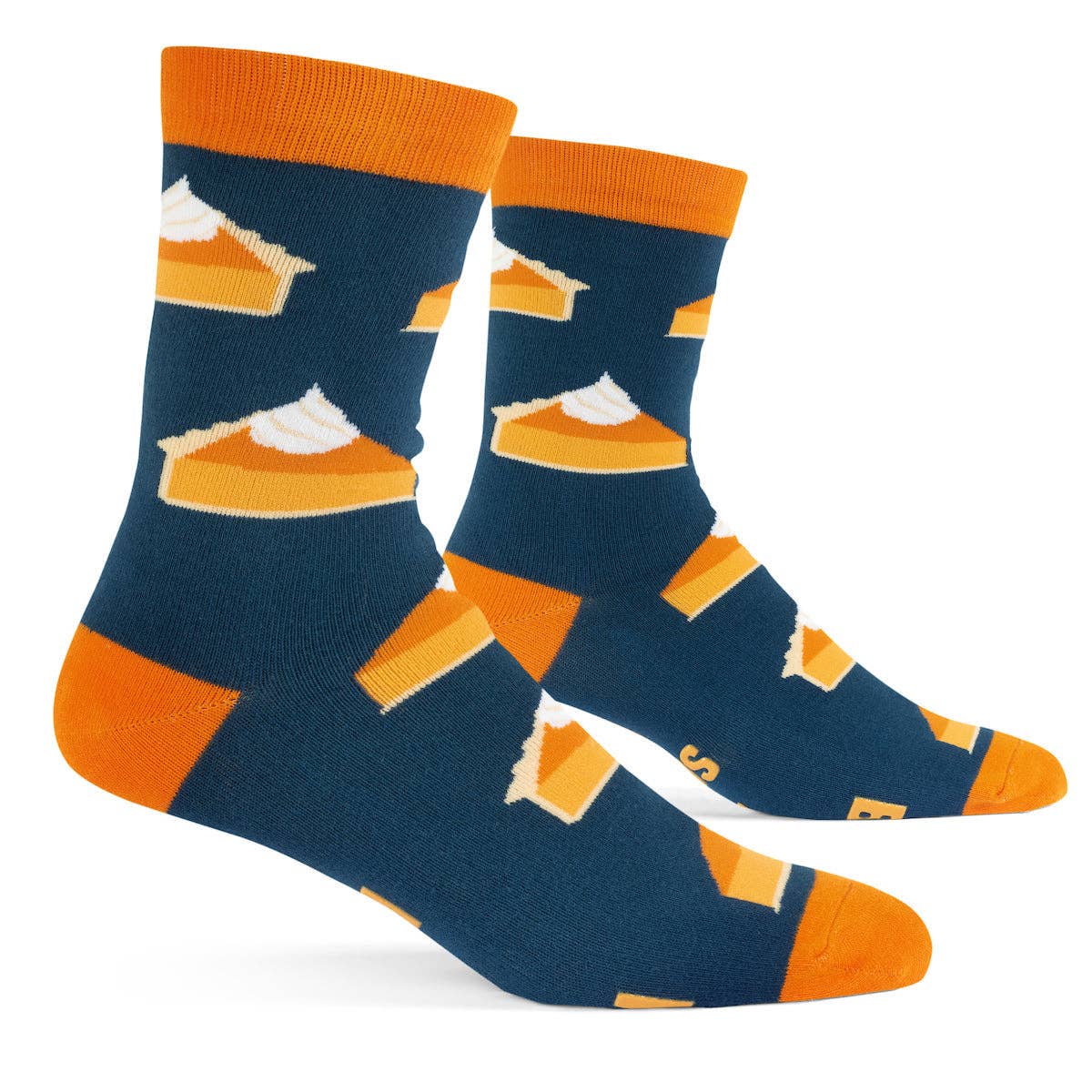 Lavley - Bring Me Pie Socks