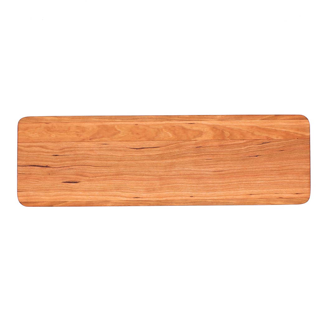 Cherry Essential Serving Boards