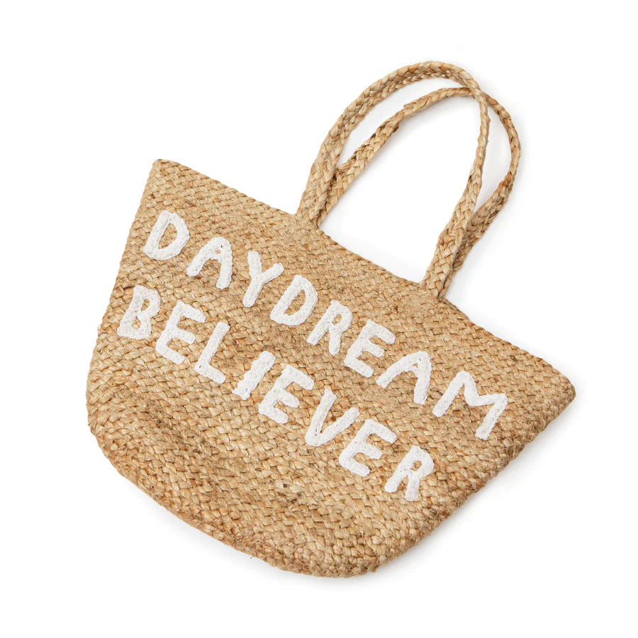 Bag - Daydream Believer Tote