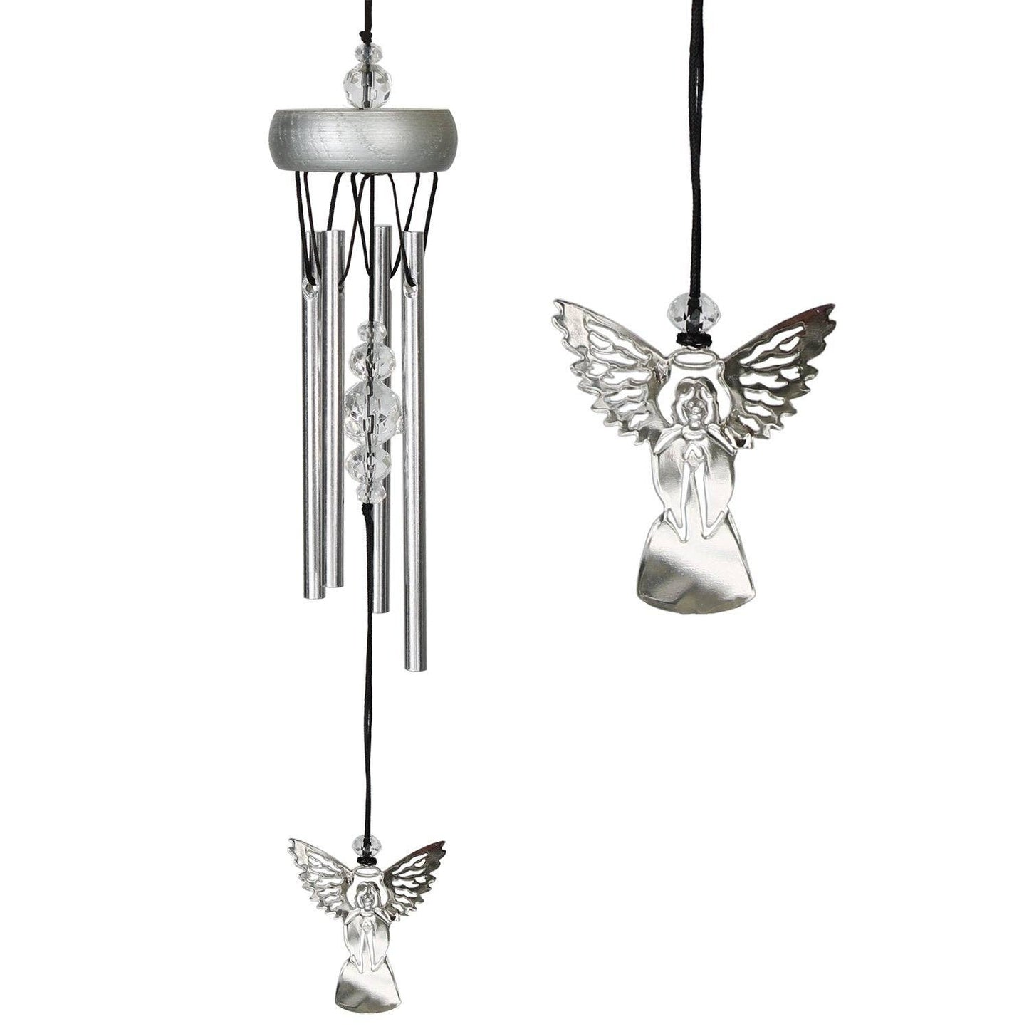 Chime Fantasy™ - Angel