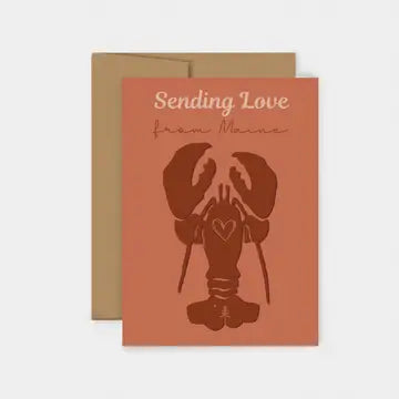 Cards - Blank Greeting Cards