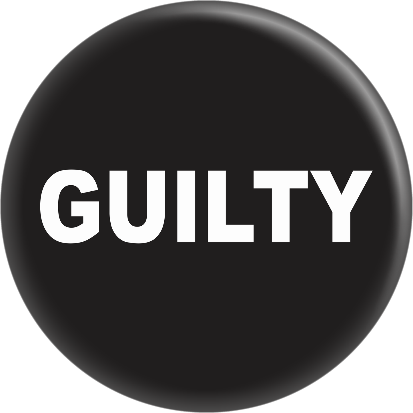 Button - Guilty