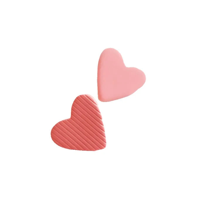 Studio Choo11 - $25 Earring Selection