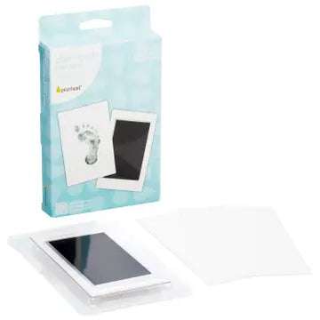 Ink Pad - Black