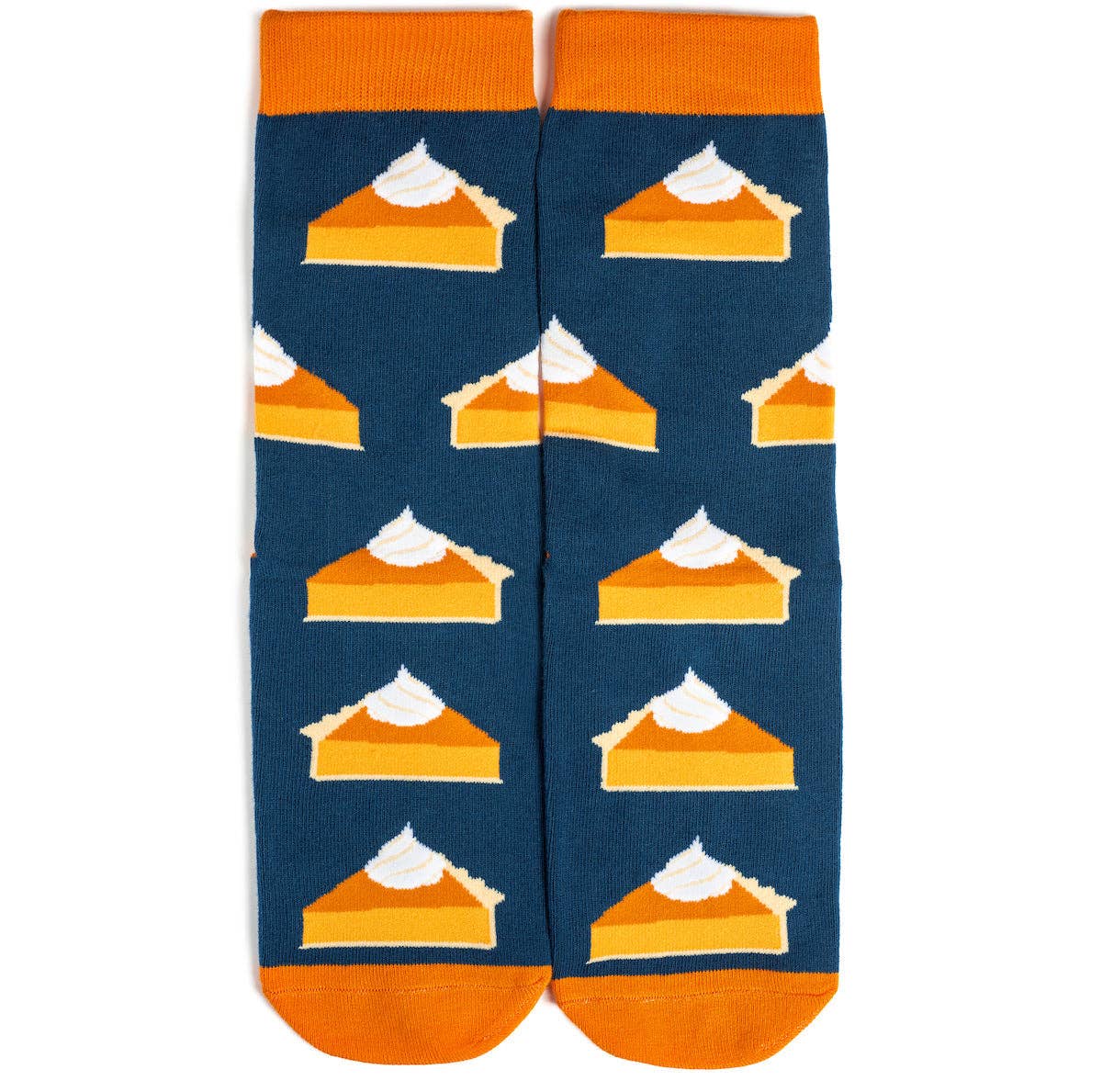 Lavley - Bring Me Pie Socks