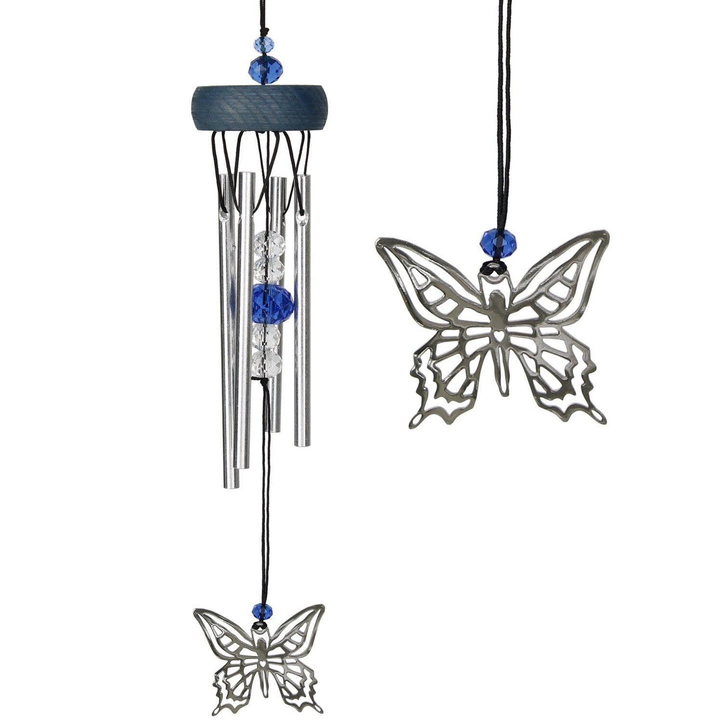 Chime Fantasy™ - Butterfly