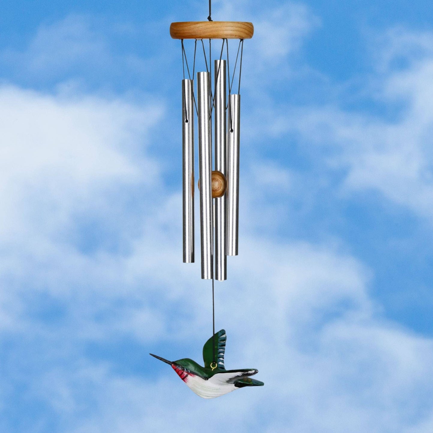 Chime - Woodstock Hummer Chime™